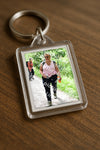 Evenement foto: Utrecht City Walk Serie 398