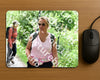 Evenement foto: Utrecht City Walk Serie 398