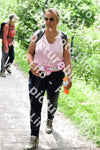 Evenement foto: Utrecht City Walk Serie 398