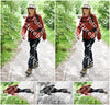 Evenement foto: Utrecht City Walk Serie 398