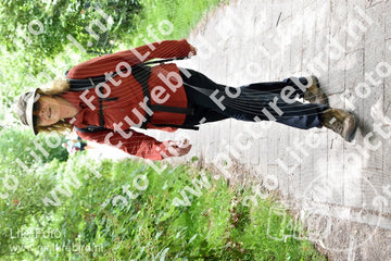 Evenement foto: Utrecht City Walk Serie 398