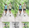 Evenement foto: Utrecht City Walk Serie 398