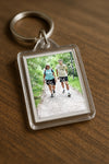 Evenement foto: Utrecht City Walk Serie 398