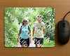 Evenement foto: Utrecht City Walk Serie 398