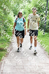 Evenement foto: Utrecht City Walk Serie 398