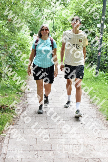 Evenement foto: Utrecht City Walk Serie 398