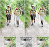 Evenement foto: Utrecht City Walk Serie 398