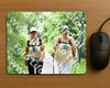 Evenement foto: Utrecht City Walk Serie 398