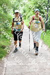 Evenement foto: Utrecht City Walk Serie 398
