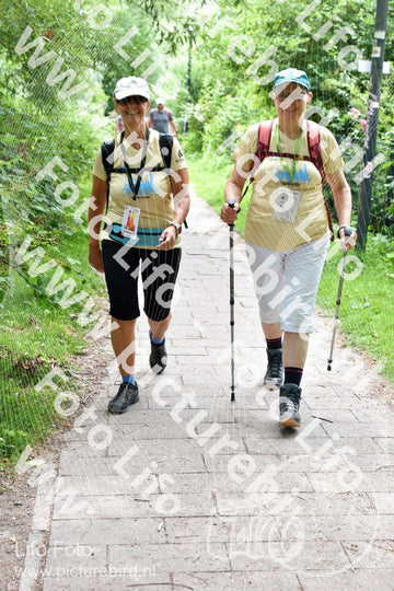 Evenement foto: Utrecht City Walk Serie 398