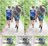 Evenement foto: Utrecht City Walk Serie 398