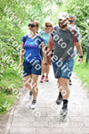 Evenement foto: Utrecht City Walk Serie 398