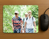 Evenement foto: Utrecht City Walk Serie 398