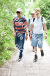 Evenement foto: Utrecht City Walk Serie 398