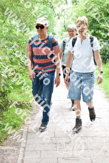 Evenement foto: Utrecht City Walk Serie 398