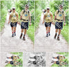 Evenement foto: Utrecht City Walk Serie 398