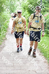Evenement foto: Utrecht City Walk Serie 398