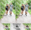 Evenement foto: Utrecht City Walk Serie 398