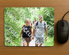 Evenement foto: Utrecht City Walk Serie 398