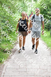 Evenement foto: Utrecht City Walk Serie 398