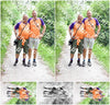 Evenement foto: Utrecht City Walk Serie 398