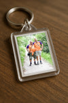 Evenement foto: Utrecht City Walk Serie 398