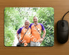 Evenement foto: Utrecht City Walk Serie 398