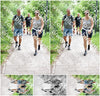 Evenement foto: Utrecht City Walk Serie 398