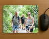 Evenement foto: Utrecht City Walk Serie 398