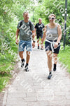Evenement foto: Utrecht City Walk Serie 398