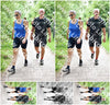Evenement foto: Utrecht City Walk Serie 398