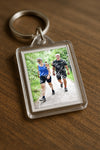 Evenement foto: Utrecht City Walk Serie 398