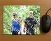 Evenement foto: Utrecht City Walk Serie 398