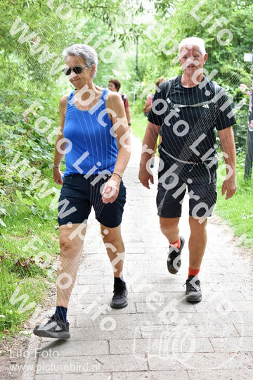 Evenement foto: Utrecht City Walk Serie 398