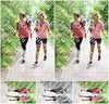Evenement foto: Utrecht City Walk Serie 398