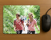 Evenement foto: Utrecht City Walk Serie 398