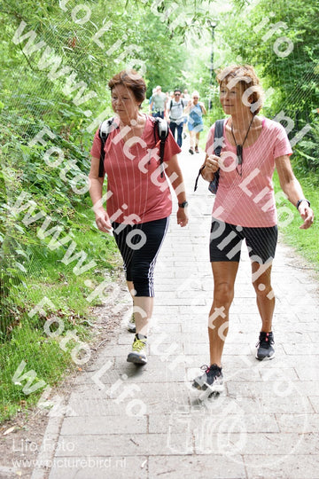 Evenement foto: Utrecht City Walk Serie 398