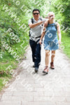 Evenement foto: Utrecht City Walk Serie 398