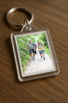 Evenement foto: Utrecht City Walk Serie 398