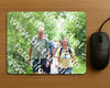 Evenement foto: Utrecht City Walk Serie 398