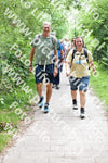 Evenement foto: Utrecht City Walk Serie 398