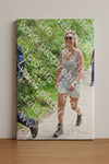 Evenement foto: Utrecht City Walk Serie 398