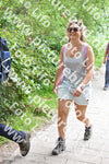 Evenement foto: Utrecht City Walk Serie 398