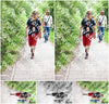 Evenement foto: Utrecht City Walk Serie 398