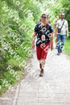 Evenement foto: Utrecht City Walk Serie 398