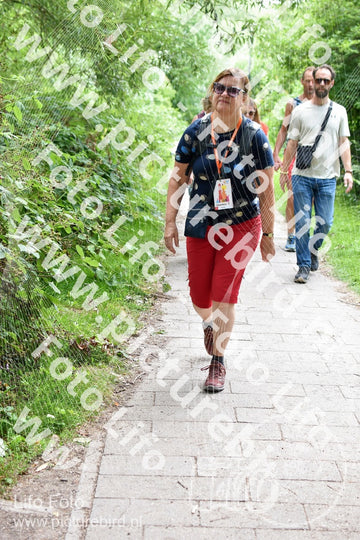 Evenement foto: Utrecht City Walk Serie 398