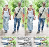 Evenement foto: Utrecht City Walk Serie 398