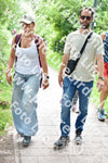 Evenement foto: Utrecht City Walk Serie 398