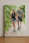 Evenement foto: Utrecht City Walk Serie 398