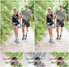 Evenement foto: Utrecht City Walk Serie 398